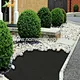 non woven ground cover